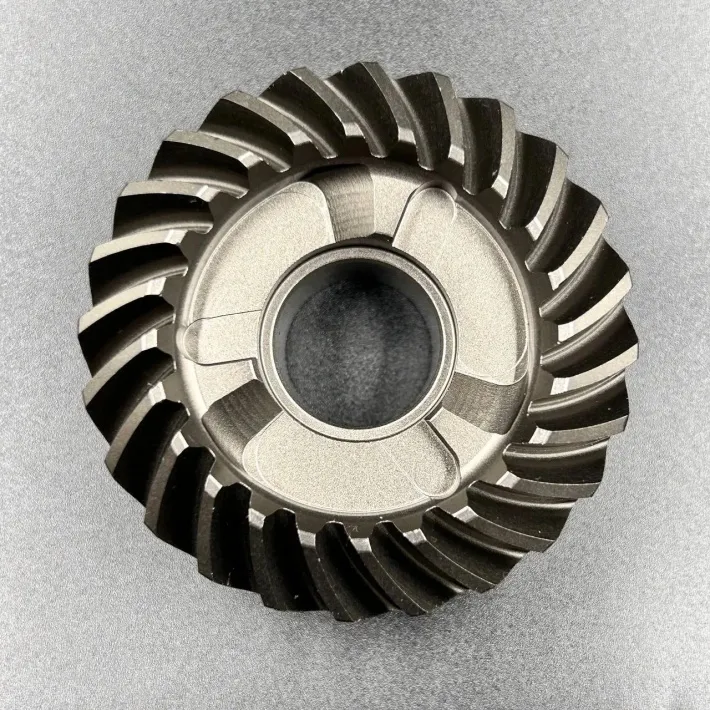 6H4-45570-00 — 2