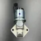 18137-77E00 — 1