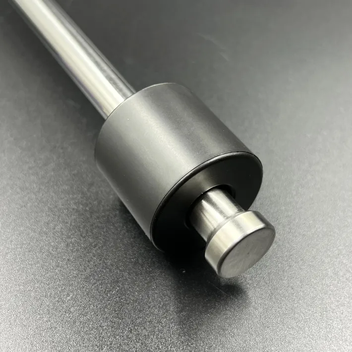 DP0190FM-50 — 3
