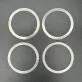 15-805627A1 — 1