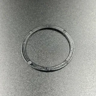 Шайба румпеля пластик Yamaha 3-30 F6-9.9 (YUELANG) картинка