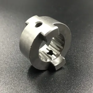 Муфта переключения скорости Tohatsu 5, MFS6 (PREMARINE) картинка