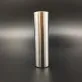 6G5-11645-00-KIT — 3