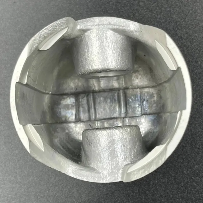 682-11636-00 — 5