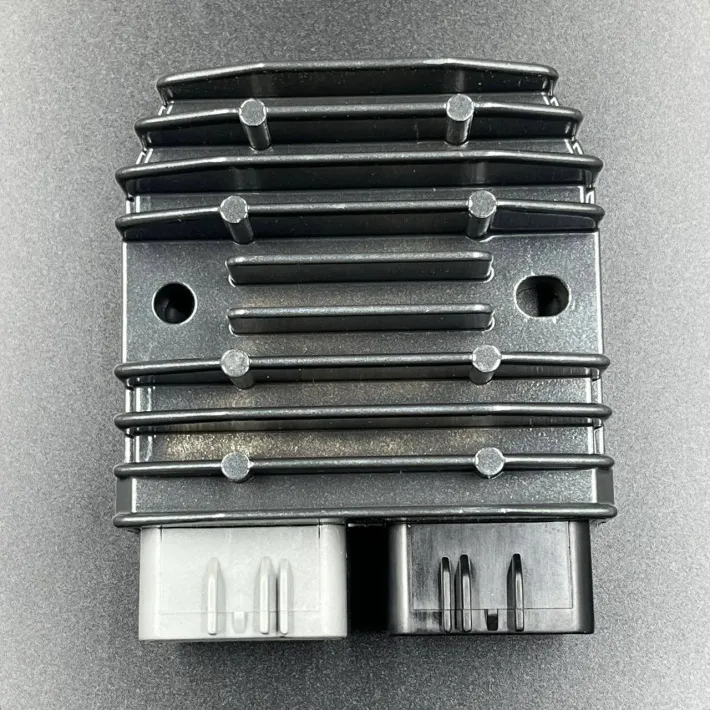 SM-01120 — 2