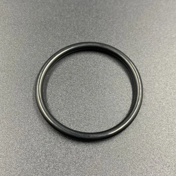91355-ZW1-701 — 1