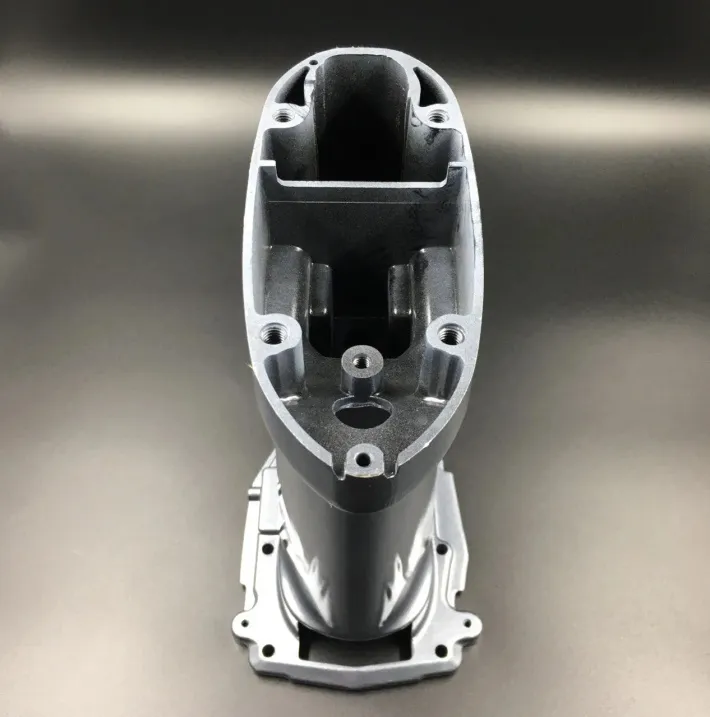 63V-45111-05-4D — 3