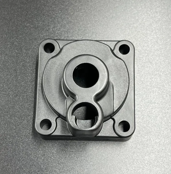 6L2-44311-01 — 1