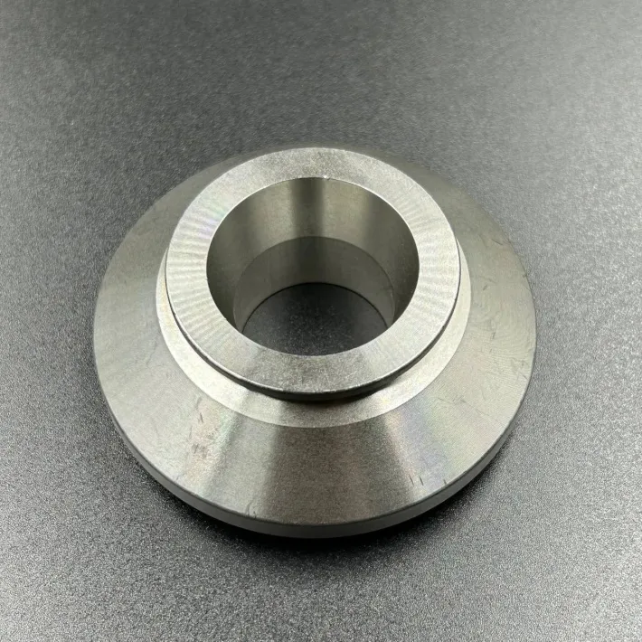 57632-93LV0 — 1