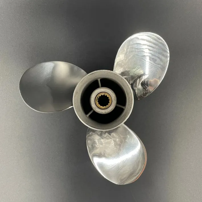 3BA-64524-1 — 3