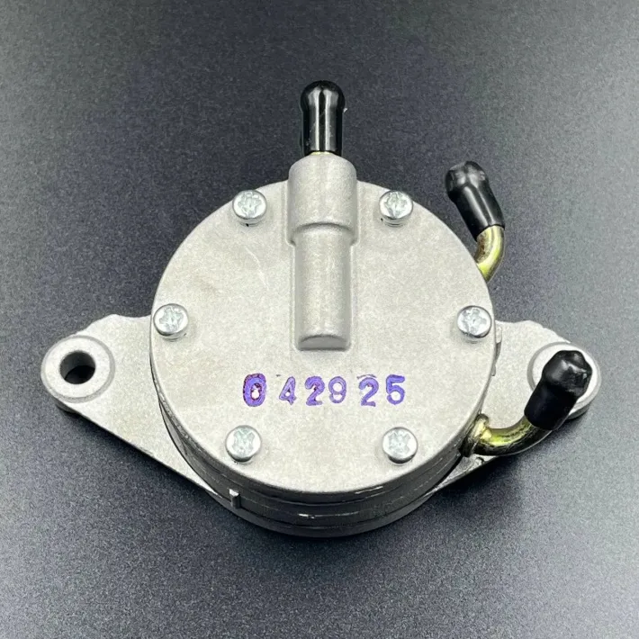 SM-07202 — 3
