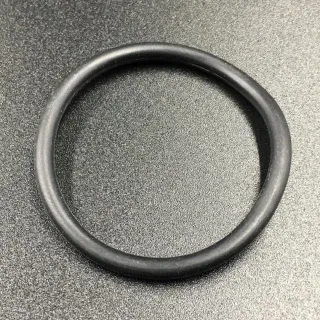 Кольцо уплотнительное Tohatsu (345-65015-0) (PREMARINE) картинка