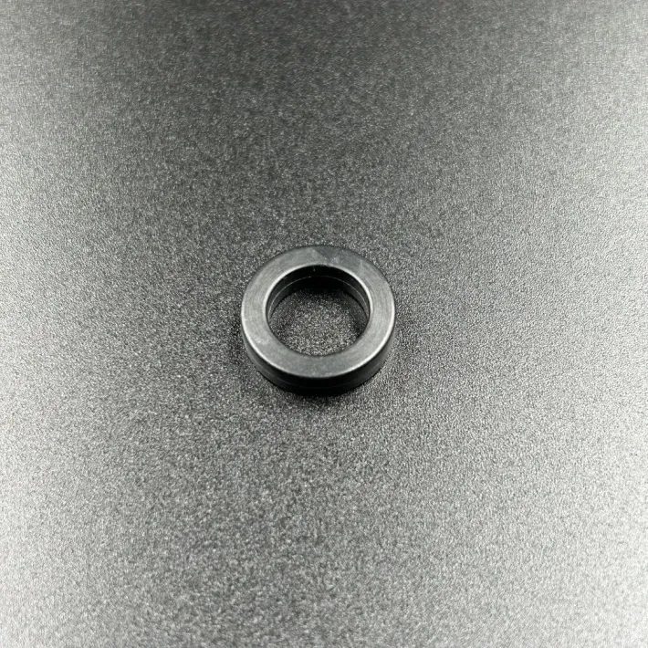 90430-12072 — 1