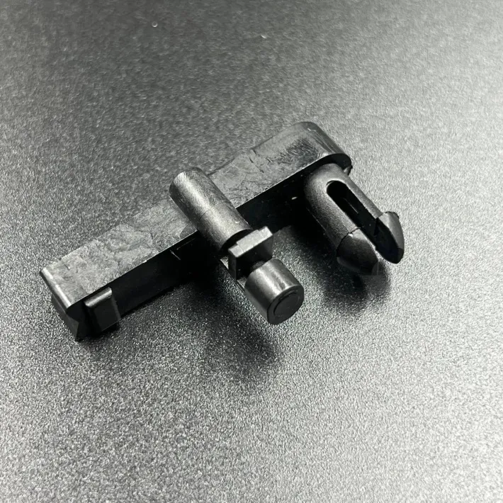 66T-15794-00 — 2