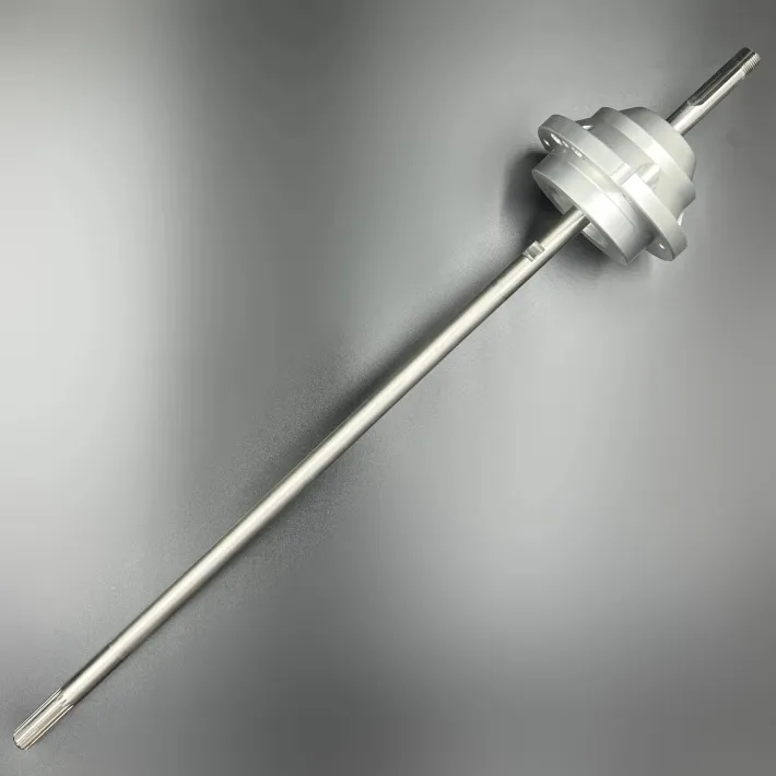 T40-31000 — 1