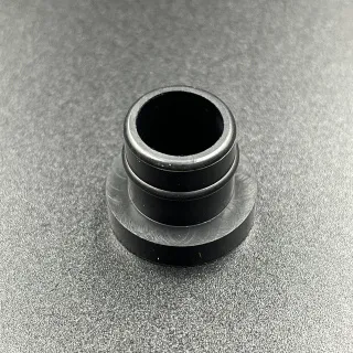 Уплотнение трубки охлаждения Suzuki DT 40-40C, DF 40-50 (нижнее)(Sinera) картинка