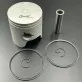 6H4-11631-01-2RING-KIT — 1