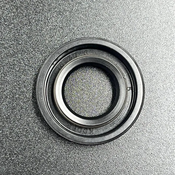 93101-16M36 — 2