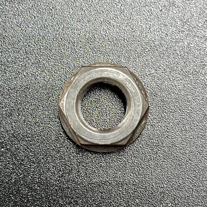 90179-08M06 — 1