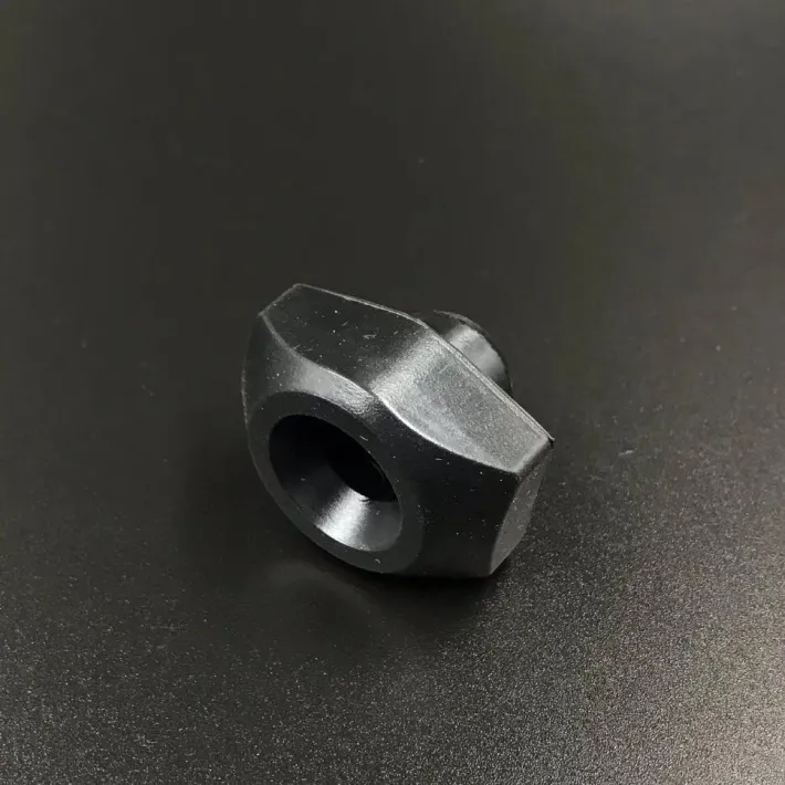 3C8-65014-0 — 1
