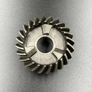 Шестерня заднего хода Tohatsu 9,9-18 (YUELANG) картинка