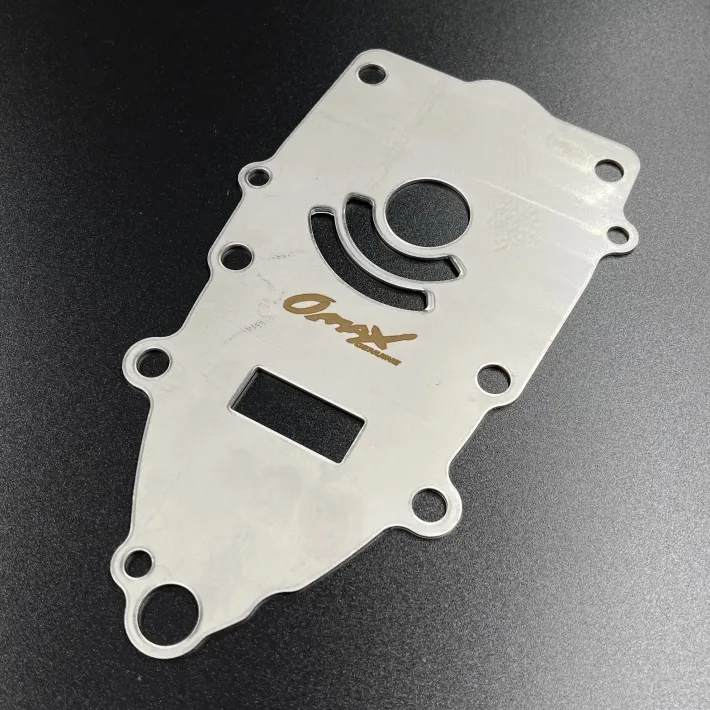 6P2-W0078-00 — 2
