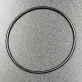 91359-ZY3-003 — 1