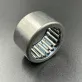 57410 — 1