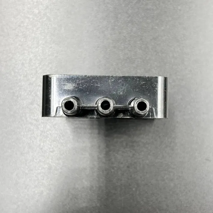 62Y-24415-00 — 4