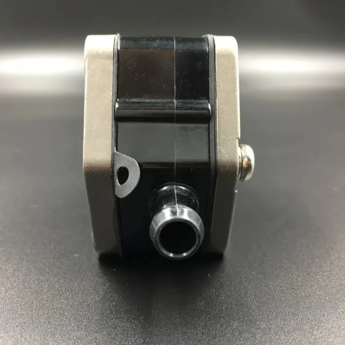 6E5-24410-03 — 4