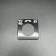 12653 — 1