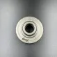 62Y-45571-00 — 3
