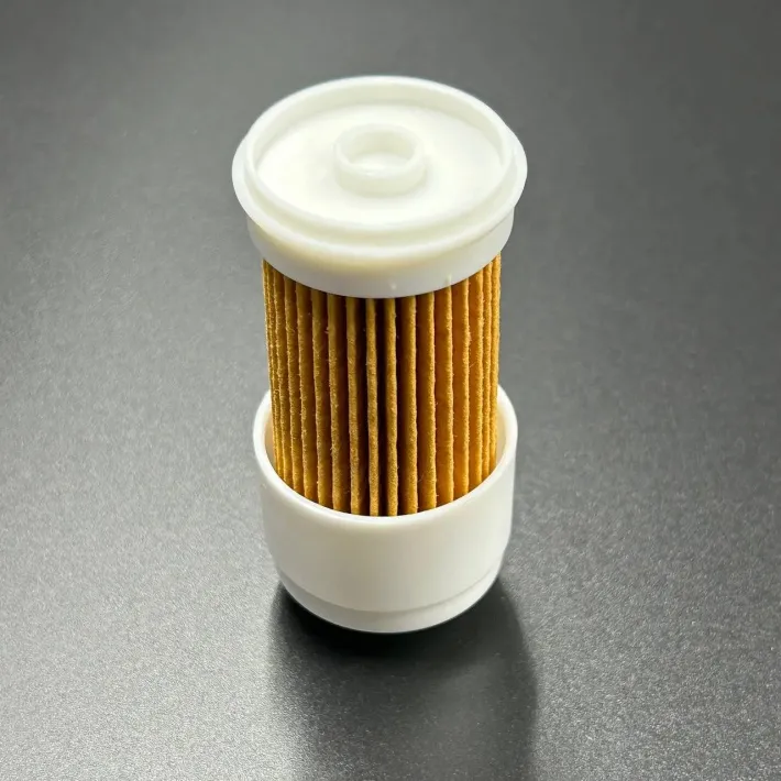 68F-24563-10 — 2