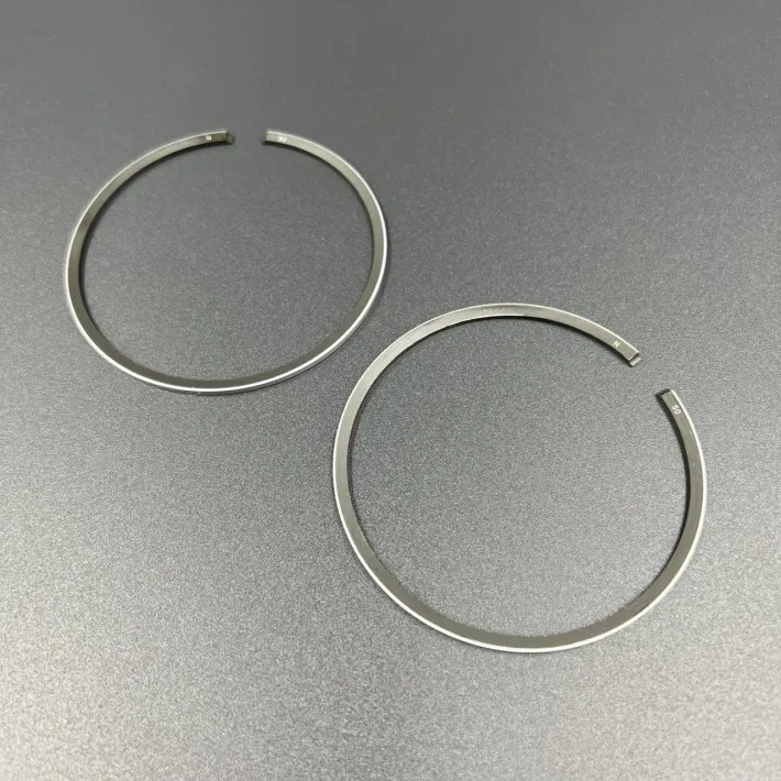 63D-11605-00-2RING — 1