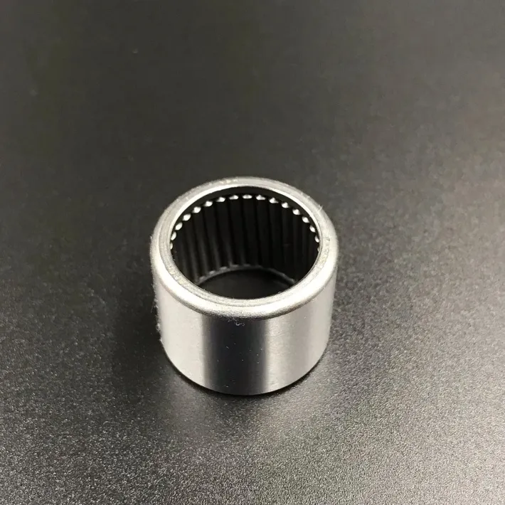 93315-220V9 — 1