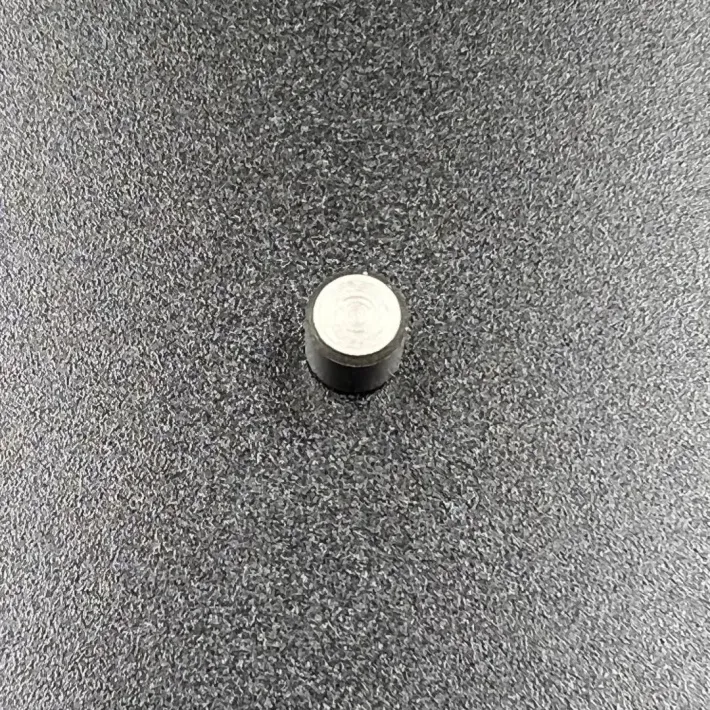 57632-97L00 — 1