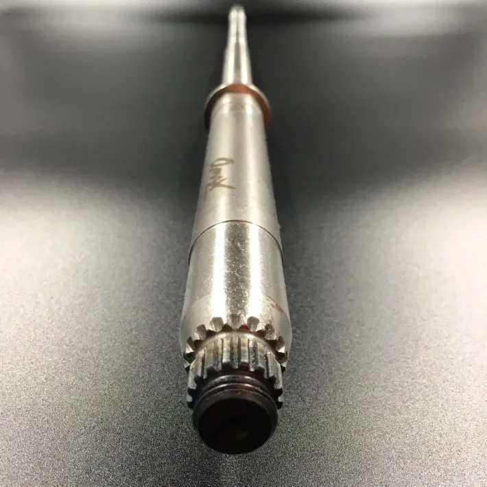 67F-45501-10 — 2