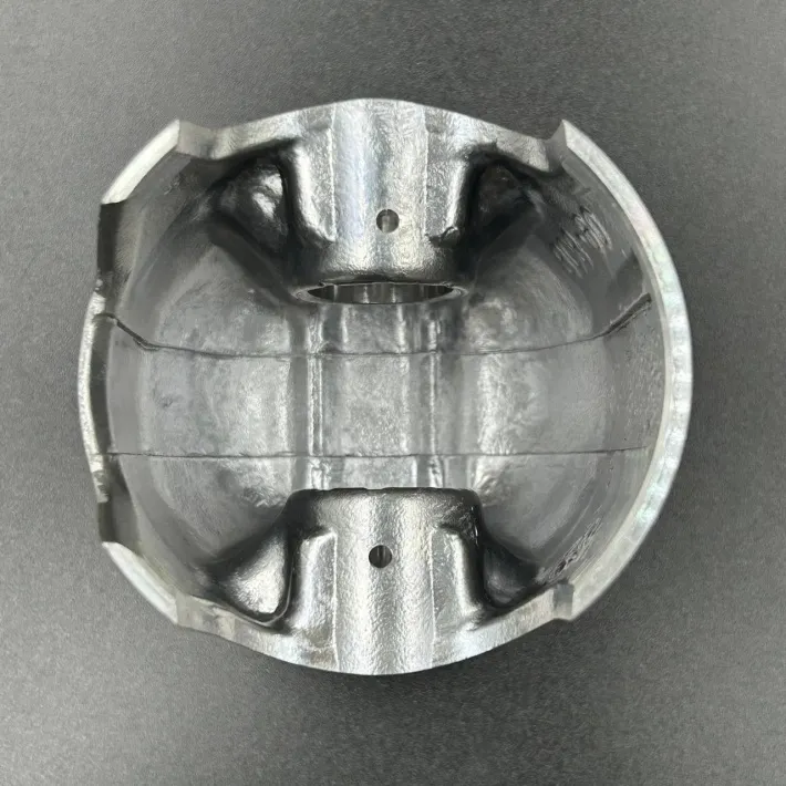 09-808M — 2