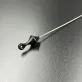 66T-15770-00 — 2