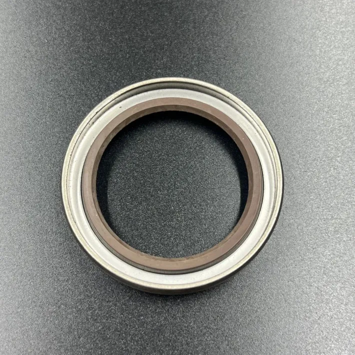 26-807006 — 1