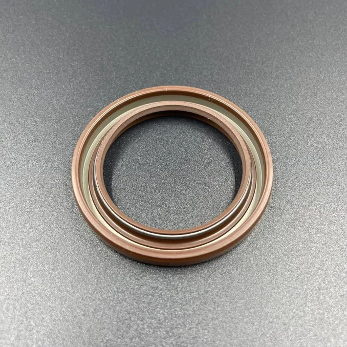 93102-38008 — 1