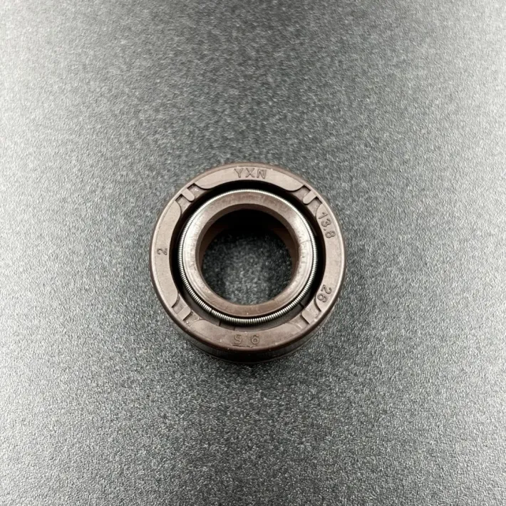 332-60223-0 — 1