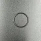 93210-26658 — 1