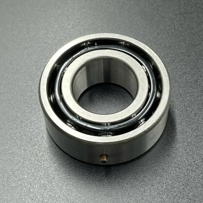 345-00113-0 — 3