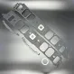 8M0073380 — 1