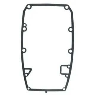 Прокладка дейдвуда Yamaha F8-9.9 (6G8-45113-A1) (Yamaha) картинка