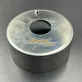 17413-92J00 — 1