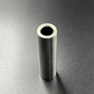 Палец поршневой Tohatsu 90-120 (Tohatsu) картинка