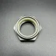 853722029 — 1