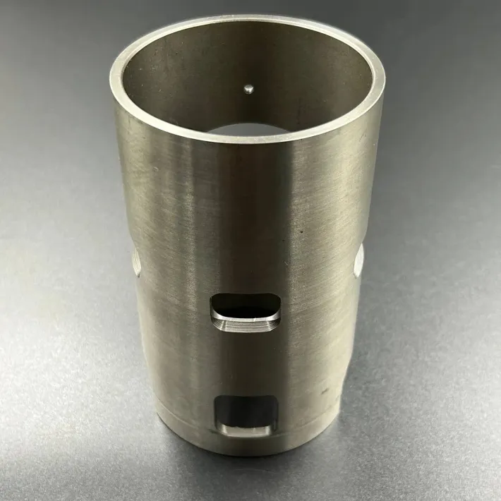 L126OB — 2